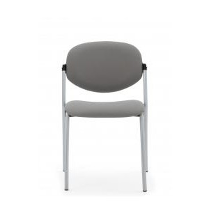 https://www.techni-contact.site/ressources/images/produits/merchandising/chaise-heline-assise-et-dossier-tissu-66657149-1.jpg - Chaise Héline assise et dossier tissu piétement époxy