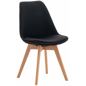 https://www.techni-contact.site/ressources/images/produits/merchandising/chaise-linares-29813773-1.jpg - Hauteur de l'assise : 46 cm