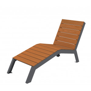 https://www.techni-contact.site/ressources/images/produits/merchandising/chaise-longue-meridienne-en-acier-et-bois-compact-hpl-1-place-a-lames-structure-metal-anthracite-l640-x-p1710-x-h925-mm-coloris-assise-au-choix-85757615-1.jpg - 1 place - Structure métal anthracite - L.640 x P.1710 x H.925 mm