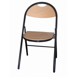 https://www.techni-contact.site/ressources/images/produits/merchandising/chaise-pliante-florence-bois-61938788-1.jpg - Chaise pliante florence bois hêtre verni