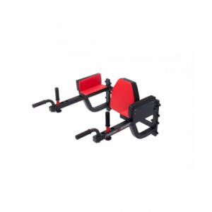 https://www.techni-contact.site/ressources/images/produits/merchandising/chaise-romaine-a-fixation-murale-charge-250-kg-taille-42-x-68-x-78-cm-14184841-1.jpg - Charge maximale : 250 kg - Taille : 42 x 68 x 78 cm