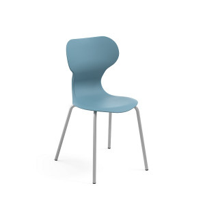 https://www.techni-contact.site/ressources/images/produits/merchandising/chaise-scolaire-en-polypropylene-avec-dossier-incurve-taille-4-a-6-73316444-1.jpg - Tailles disponibles : 4, 5 et 6
