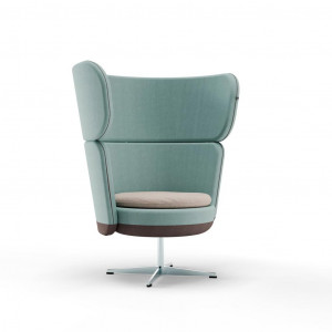https://www.techni-contact.site/ressources/images/produits/merchandising/chaise-scolaire-pivotante-rembourre-43434172-1.jpg - Siège robuste et rembourré avec dossier supérieur