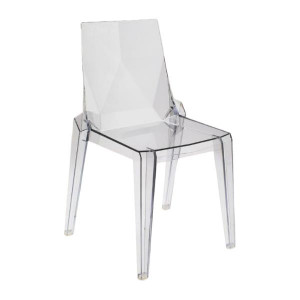 https://www.techni-contact.site/ressources/images/produits/merchandising/chaise-vectra-en-polycarbonate-transparent-hauteur-d-assise-450-mm-avec-tampons-antibruit-l550-x-p470-x-h870-mm-35113251-1.jpg - Hauteur d'assise: 450 mm  - Avec tampons antibruit - L.550 x P.470 x H.870 mm