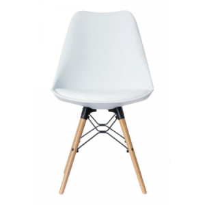 https://www.techni-contact.site/ressources/images/produits/merchandising/chaise-visiteur-en-polypropylene-lot-de-2-54714747-1.jpg - Assise en polypropylène - Hauteur d'assise : 48 cm - Lot de 2