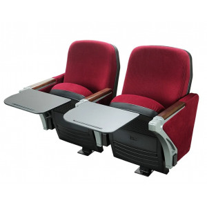 https://www.techni-contact.site/ressources/images/produits/merchandising/chaises-pour-auditoriums-salles-de-conferences-amphitheatres-26946638-1.jpg - Nouvelle gamme de chaises ergonomique et robuste, conçues pour les Auditoriums, Salles de Conférences, Amphithéâtres..