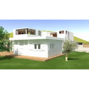 https://www.techni-contact.site/ressources/images/produits/merchandising/chalet-de-jardin-en-epicea-massif-92423537-1.jpg - Surface habitable : 17,22 m² en 60 mm