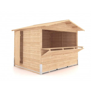 https://www.techni-contact.site/ressources/images/produits/merchandising/chalet-de-noel-en-bois-pliable-montage-en-10-min-3-x-2-m-24791917-1.jpg - Montage en 10 min – Dimensions : 3 x 2 m