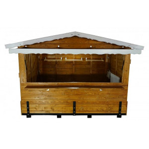 https://www.techni-contact.site/ressources/images/produits/merchandising/chalet-de-noel-pliable-une-cadre-en-acier-galvanise-27243179-1.jpg - Tailles disponibles : 3x2,30m - 4x2,30m - 6x2,30m