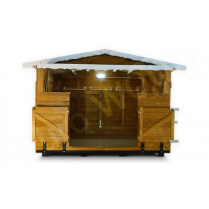 https://www.techni-contact.site/ressources/images/produits/merchandising/chalet-de-noel-pliable-une-cadre-en-acier-galvanise-32524513-1.jpg - Équipé de deux passages pour la fourche du chariot élévateur