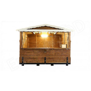 https://www.techni-contact.site/ressources/images/produits/merchandising/chalet-de-noel-pliable-une-cadre-en-acier-galvanise-42359944-1.jpg - Dimensions : 300 x 230 cm