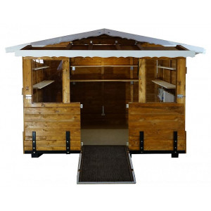 https://www.techni-contact.site/ressources/images/produits/merchandising/chalet-de-noel-pliable-une-cadre-en-acier-galvanise-77997444-1.jpg - Structure bois et métal