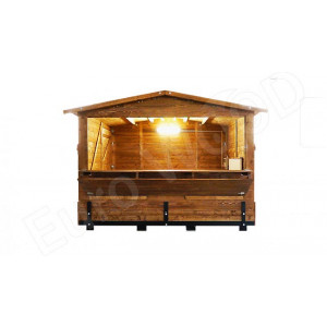 https://www.techni-contact.site/ressources/images/produits/merchandising/chalet-de-noel-pliable-une-cadre-en-acier-galvanise-85974433-1.jpg - Fenêtre de service est composé de 1 pièce - La partie basse est à 100% Comptoir de vente