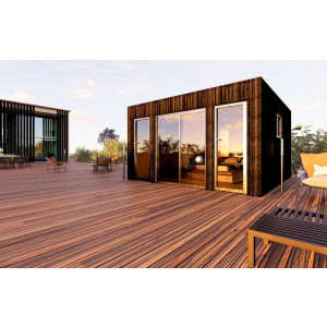 https://www.techni-contact.site/ressources/images/produits/merchandising/chambre-de-jardin-isolee-52557274-1.jpg - 20 m² : 4,40 x 4,57 m