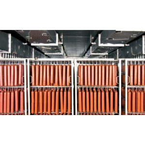 https://www.techni-contact.site/ressources/images/produits/merchandising/chambre-de-sechage-charcuterie-32148327-1.jpg - Capacité de production : 250 Kg / chariot maxi
