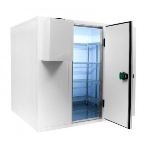 https://www.techni-contact.site/ressources/images/produits/merchandising/chambre-froide-positive-negative-capacite-30-7m-dimensions-lxpxh-3000-x-5400-x-2400-mm-56973221-1.jpg - Dimensions (LxPxH) : 3000 x 5400 x 2400 mm