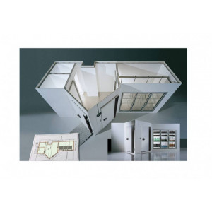 https://www.techni-contact.site/ressources/images/produits/merchandising/chambre-froide-sur-mesure-31163572-1.jpg - Chambre froide en panneaux crochetables en différentes épaisseur pour conservation des produits en froid positif ou négatif avec ou sans sol avec porte coulissante ou battante plein ou vitrée