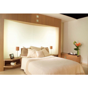https://www.techni-contact.site/ressources/images/produits/merchandising/chambre-pour-pmr-53255743-1.jpg - Dimensions sur-mesure