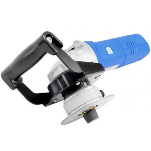 https://www.techni-contact.site/ressources/images/produits/merchandising/chanfreineuse-electrique-puissance-1500-w-vitesse-a-vide-2500-a-7900-tr-min-24826771-1.jpg - Puissance 1500 W