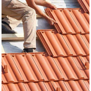 https://www.techni-contact.site/ressources/images/produits/merchandising/changement-toiture-et-tuile-29682372-1.jpg - Avec des techniques adaptées