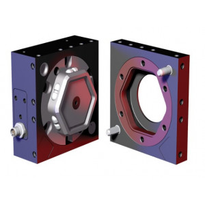 https://www.techni-contact.site/ressources/images/produits/merchandising/changeur-d-outils-automatique-32121131-1.jpg - Passer d'un outil à un autre via un robot modulaire