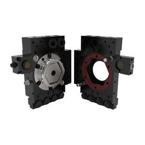 https://www.techni-contact.site/ressources/images/produits/merchandising/changeur-d-outils-automatique-mudulaire-57615773-1.jpg - Passer d'un outil à un autre automatiquement