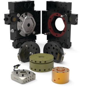 https://www.techni-contact.site/ressources/images/produits/merchandising/changeur-d-outils-pour-application-robotique-37643246-1.jpg - Parfait pour les applications multi-outils