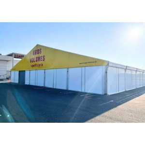 https://www.techni-contact.site/ressources/images/produits/merchandising/chapiteau-de-vente-ou-de-stockage-surface-36-a-4000-m-33122211-1.jpg - Surface 36 à 4000 m²