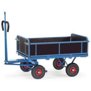 https://www.techni-contact.site/ressources/images/produits/merchandising/char-a-bras-3-ridelles-amovibles-avec-oeillet-de-traction-37417662-1.jpg - Charge : 700 à 1250 Kg - Roues gonflables ou caoutchouc - 3 ridelles amovibles, avec oeillet de traction
