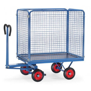 https://www.techni-contact.site/ressources/images/produits/merchandising/char-a-bras-avec-4-ridelles-hauteur-1000-mm-43344871-1.jpg - Charge : 700 à 1250 Kg - Roues gonflables ou caoutchouc - 4 ridelles hauteur 1000 mm