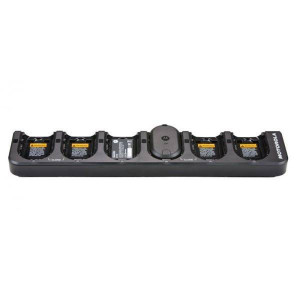 https://www.techni-contact.site/ressources/images/produits/merchandising/chargeur-6-emplacements-pour-motorola-clp446-72229239-1.jpg - IXPN4029B