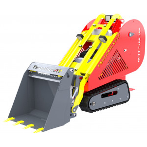 https://www.techni-contact.site/ressources/images/produits/merchandising/chargeur-a-chenille-vallet-de-ferme-52542364-1.jpg - Chargeur à chenille MTLC 2700-300 ProtoMicroTP