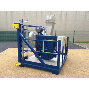 https://www.techni-contact.site/ressources/images/produits/merchandising/chargeur-de-conteneur-produits-en-vrac-21614259-1.jpg - Remplissage optimal par container (>95 % du volume total)
