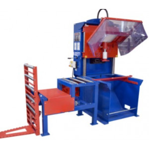 https://www.techni-contact.site/ressources/images/produits/merchandising/chargeur-de-roues-61413113-1.jpg - Pression maximum d'utilisation : 8 bar