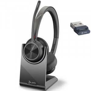 https://www.techni-contact.site/ressources/images/produits/merchandising/chargeur-double-micro-usb-motorola-45339323-1.jpg - 77Z00AA