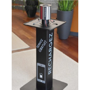 https://www.techni-contact.site/ressources/images/produits/merchandising/chargeur-fast-avec-charge-interieur-43577414-1.jpg - Chargeur à induction intégrée
