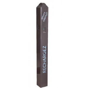 https://www.techni-contact.site/ressources/images/produits/merchandising/chargeur-fast-pour-exterieur-et-interieur-13738222-1.jpg - Rechargement smartphone rapide et ultrarapide