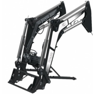 https://www.techni-contact.site/ressources/images/produits/merchandising/chargeur-frontal-90cv-a-150cv-charge-1600-kg-62382721-1.jpg - Livré avec un battis adapté à votre tracteur