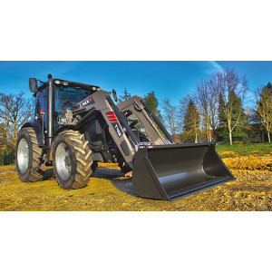https://www.techni-contact.site/ressources/images/produits/merchandising/chargeur-frontal-agricole-pour-tracteur-24725293-1.jpg - Utilisé pour le chargement, le levage et le transport de matériaux. 