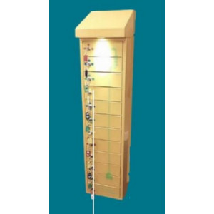 https://www.techni-contact.site/ressources/images/produits/merchandising/chargeur-malin-pour-portables-et-tablettes-35777556-1.jpg - Colonne de 6 ou 12 casiers 