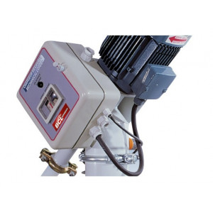 https://www.techni-contact.site/ressources/images/produits/merchandising/chargeur-mecanique-a-vis-flexible-77893324-1.jpg - Pas d’utilisation d’air