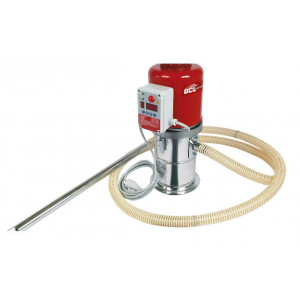 https://www.techni-contact.site/ressources/images/produits/merchandising/chargeur-pneumatique-monophase-75713664-1.jpg - Trémies inox 2 litres