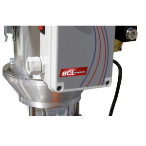 https://www.techni-contact.site/ressources/images/produits/merchandising/chargeur-venturi-pour-convoyage-pneumatique-75464775-1.jpg - Air comprimé 5/6 Bars