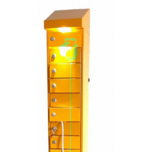 https://www.techni-contact.site/ressources/images/produits/merchandising/chargeurs-malins-modulables-pour-portables-et-tablettes-34162121-1.jpg - Configurations : colonnes de 6 ou 12 casiers
