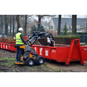 https://www.techni-contact.site/ressources/images/produits/merchandising/chargeuse-avec-pneus-72312223-1.jpg - Capacité de levage : 445 kg