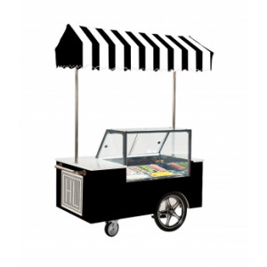 https://www.techni-contact.site/ressources/images/produits/merchandising/chariot-a-creme-glacee-7-bacs-5-l-1010-w-l1805-mm-x-p1205-mm-x-h2435-mm-23442213-1.jpg - 7 bacs 5 L – 1010 W – L.1805 mm x P.1205 mm x H.2435 mm