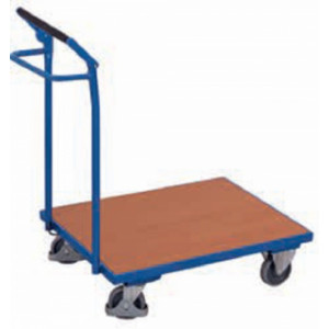 https://www.techni-contact.site/ressources/images/produits/merchandising/chariot-a-dossier-tubulaire-avec-systeme-de-blocage-et-de-deblocage-13126781-1.jpg - CNC (kg) : 250