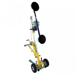 https://www.techni-contact.site/ressources/images/produits/merchandising/chariot-a-ventouses-45222179-1.jpg - Capacité de charge (kg) : 200
