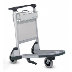 https://www.techni-contact.site/ressources/images/produits/merchandising/chariot-aeroport-pour-bagage-voyageur-52775771-1.jpg - Aluminium anodisé -