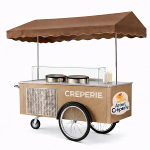 https://www.techni-contact.site/ressources/images/produits/merchandising/chariot-ambulant-a-crepes-et-gaufres-double-crepiere-structure-en-inox-long-2-m-x-larg-90-cm-avec-reserve-refrigeree-83731646-1.jpg - Long. 2 m x larg. 90 cm